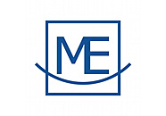 Murcia Emprende